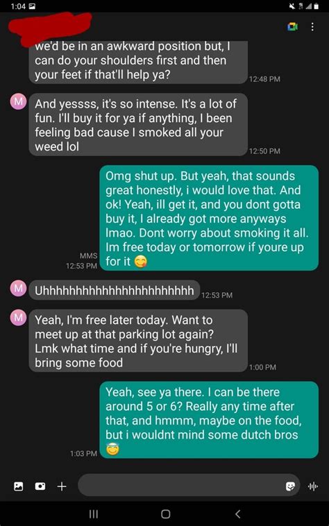 Impulsiveness (Part 1) : r/Incestconfessions